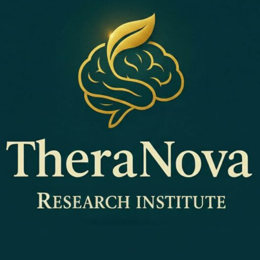 THERANOVA RESEARCH INSTITUTE